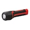Dorcy Life+Gear 150 lm Red LED Signal Light AA Battery BA38-60634-RED - alternate 3